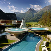 therme sommer